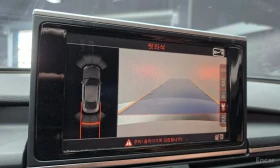 Audi A7 * PREMIUM* ШИБИДАХ* HEAD UP* , снимка 12