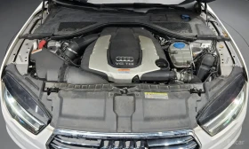 Audi A7 * PREMIUM* ШИБИДАХ* HEAD UP* , снимка 17