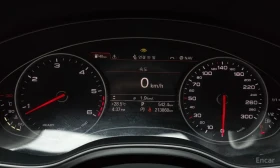 Audi A7 * PREMIUM* ШИБИДАХ* HEAD UP* , снимка 10