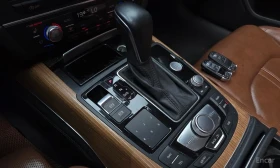 Audi A7 * PREMIUM* ШИБИДАХ* HEAD UP* , снимка 13
