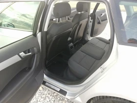 Audi A3 2.0tdi kli navi 140, снимка 10