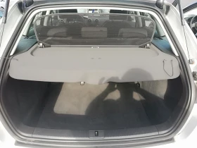 Audi A3 2.0tdi kli navi 140, снимка 11