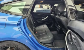 BMW 320 * GT 320d M Sport Premium * , снимка 12