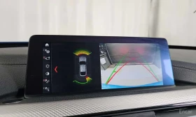 BMW 320 * GT 320d M Sport Premium * , снимка 15