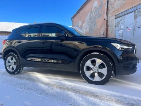 Volvo XC40 1.5 Momentum Pro 163hp, снимка 3