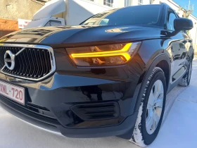 Volvo XC40 1.5 Momentum Pro 163hp, снимка 1