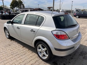 Opel Astra 1.7CDTI EURO 4 | Mobile.bg   8