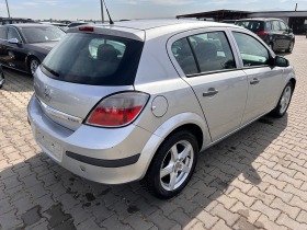 Opel Astra 1.7CDTI EURO 4 | Mobile.bg   6