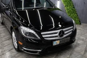 Mercedes-Benz B 250 AMG  | Mobile.bg    2