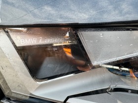 BMW iX 50 xDrive50M     | Mobile.bg   3