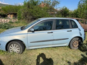 Обява за продажба на Fiat Stilo Stilo  ~1 300 лв. - изображение 2