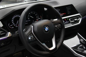 BMW 330 xDrive/Камера/Амбиент/Sport, снимка 15