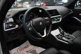 BMW 330 xDrive///Sport | Mobile.bg    7