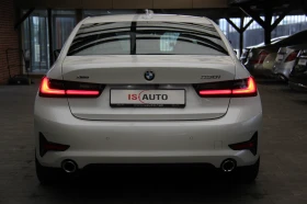 BMW 330 xDrive///Sport | Mobile.bg    5