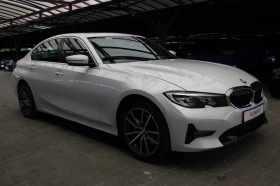 BMW 330 xDrive///Sport | Mobile.bg    3