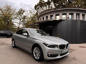 BMW 320 Gran Turismo - [2] 