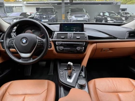 BMW 320 Gran Turismo | Mobile.bg    13