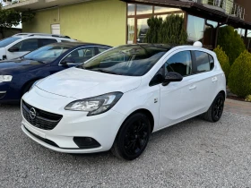 Opel Corsa 1.4i GAZ SPORT - [1] 