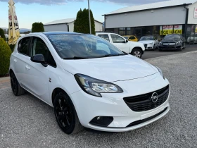 Opel Corsa 1.4i GAZ SPORT - [3] 