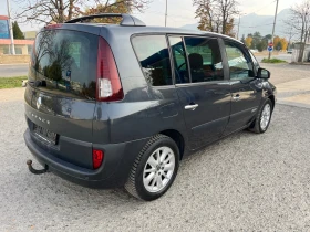 Renault Espace 2.0DCI 131, снимка 3