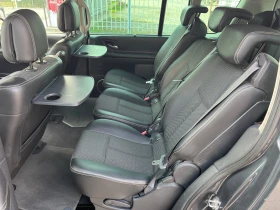 Renault Espace 2.0DCI 131, снимка 10