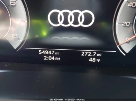 Audi A6 55 PREMIUM, снимка 11