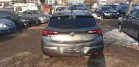 Opel Astra 1.4i TURBO COSMO FULL EURO-6D | Mobile.bg    8