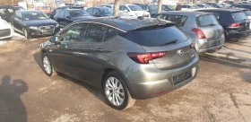 Opel Astra 1.4i TURBO COSMO FULL EURO-6D | Mobile.bg    6