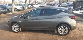 Opel Astra 1.4i TURBO COSMO FULL EURO-6D | Mobile.bg    5