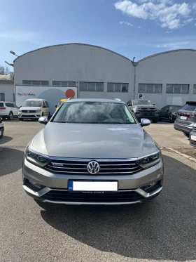 VW Alltrack | Mobile.bg    1