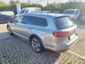 VW Alltrack, снимка 5