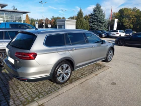 VW Alltrack, снимка 2