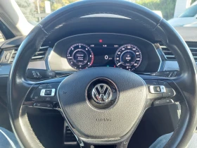 VW Alltrack, снимка 6