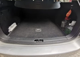 VW Golf Variant 1.6 TDI | Mobile.bg    12