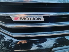 Обява за продажба на VW Passat 240hp 4 motion ~36 000 лв. - изображение 8