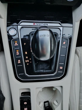 VW Passat 240hp 4 motion | Mobile.bg    14