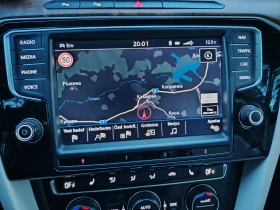 Обява за продажба на VW Passat 240hp 4 motion ~36 000 лв. - изображение 11