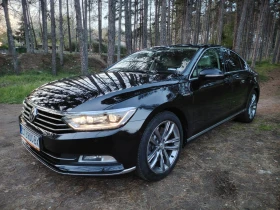 Обява за продажба на VW Passat 240hp 4 motion ~36 000 лв. - изображение 5