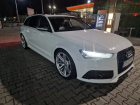 Audi Rs6 89999   !!! | Mobile.bg    3