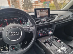Audi Rs6 89999   !!! | Mobile.bg    8