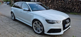Audi Rs6      TRIX. | Mobile.bg    3