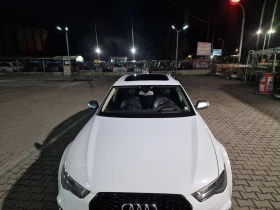 Audi Rs6 89999   !!! | Mobile.bg    4
