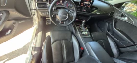 Audi Rs6      TRIX. | Mobile.bg    16