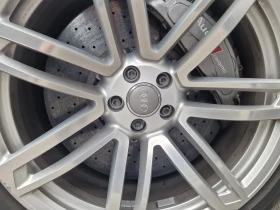 Audi Rs6 89999   !!! | Mobile.bg    9