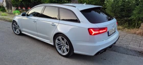 Audi Rs6      TRIX. | Mobile.bg    2