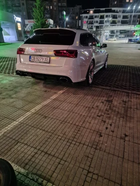 Audi Rs6 89999   !!! | Mobile.bg    6