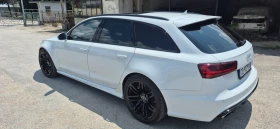 Обява за продажба на Audi Rs6 ЦЕНА ЗА КЕШ ВСИЧКИ ЕКСТРИ МАTRIX. ~75 000 лв. - изображение 1