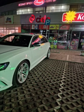     Audi Rs6 89999   !!!