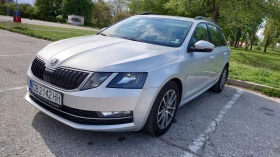 Обява за продажба на Skoda Octavia ~22 500 лв. - изображение 2