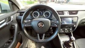 Обява за продажба на Skoda Octavia ~22 500 лв. - изображение 7